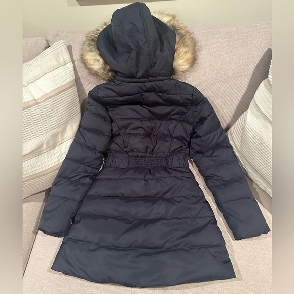 Moda International - Picture 2 of 6